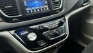 Chrysler Pacifica 3.6Pentastar 286KM 7os KameraCof El drzwi El klapa - 15