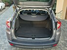 Renault Megane Lift 2014r, Bogata Opcja BOSE, Półskóra, Nawigacja, Z Niemiec - 7