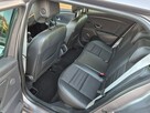 Renault Megane Lift 2014r, Bogata Opcja BOSE, Półskóra, Nawigacja, Z Niemiec - 13