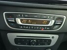 Renault Megane Lift 2014r, Bogata Opcja BOSE, Półskóra, Nawigacja, Z Niemiec - 15