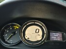 Renault Megane Lift 2014r, Bogata Opcja BOSE, Półskóra, Nawigacja, Z Niemiec - 16
