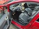 Peugeot 2008 Lift 2016r Org. Lakier, Bogata Opcja, Półskóra, Panorama, Ledy, Kamera - 9