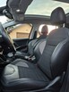 Peugeot 2008 Lift 2016r Org. Lakier, Bogata Opcja, Półskóra, Panorama, Ledy, Kamera - 13
