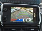 Peugeot 2008 Lift 2016r Org. Lakier, Bogata Opcja, Półskóra, Panorama, Ledy, Kamera - 15