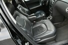 Chevrolet HHR 2.4i 170KM Manual 2009r. Europa Klima Skóra Isofix Alufelgi - 11