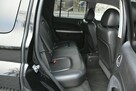 Chevrolet HHR 2.4i 170KM Manual 2009r. Europa Klima Skóra Isofix Alufelgi - 12