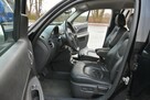 Chevrolet HHR 2.4i 170KM Manual 2009r. Europa Klima Skóra Isofix Alufelgi - 14