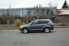 Mitsubishi Outlander 2.2DiD 156KM Manual 2007r. 7os. Skóra Xenon NAVi TEMPOMAT - 3