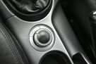 Mitsubishi Outlander 2.2DiD 156KM Manual 2007r. 7os. Skóra Xenon NAVi TEMPOMAT - 9