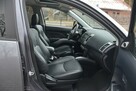 Mitsubishi Outlander 2.2DiD 156KM Manual 2007r. 7os. Skóra Xenon NAVi TEMPOMAT - 10
