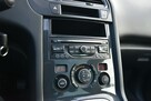Peugeot 5008 2.0HDi 150KM Manual 2015r. Salon 7os. Panorama TEMPOMAT Navi HAK - 8