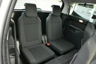 Peugeot 5008 2.0HDi 150KM Manual 2015r. Salon 7os. Panorama TEMPOMAT Navi HAK - 12