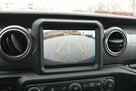 Jeep Wrangler UNLIMITED Sahara 2.0 272KM 2019r. 4x4 Polski SALON - 11