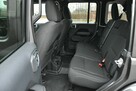 Jeep Wrangler UNLIMITED Sahara 2.0 272KM 2019r. 4x4 Polski SALON - 14