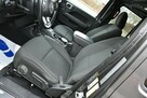 Jeep Wrangler UNLIMITED Sahara 2.0 272KM 2019r. 4x4 Polski SALON - 15