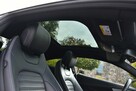 Mercedes C 200 C200 Coupe 2023r. Polski SALON AMG line Ambiente Panorama Skóra 18 - 12