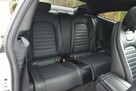 Mercedes C 200 C200 Coupe 2023r. Polski SALON AMG line Ambiente Panorama Skóra 18 - 13