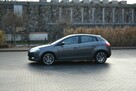 Fiat Bravo Sport 1.4T-Jet 16v 150KM XII.2008r. Climatronic TEMPOMAT NAVi 2xPDC - 3