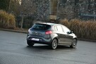 Fiat Bravo Sport 1.4T-Jet 16v 150KM XII.2008r. Climatronic TEMPOMAT NAVi 2xPDC - 6