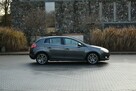 Fiat Bravo Sport 1.4T-Jet 16v 150KM XII.2008r. Climatronic TEMPOMAT NAVi 2xPDC - 7