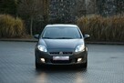 Fiat Bravo Sport 1.4T-Jet 16v 150KM XII.2008r. Climatronic TEMPOMAT NAVi 2xPDC - 8