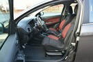 Fiat Bravo Sport 1.4T-Jet 16v 150KM XII.2008r. Climatronic TEMPOMAT NAVi 2xPDC - 15