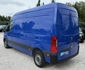 Mercedes Sprinter L2H2,F.VAT,Gwarancja - 3