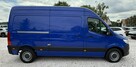 Mercedes Sprinter L2H2,F.VAT,Gwarancja - 7