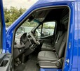 Mercedes Sprinter L2H2,F.VAT,Gwarancja - 9