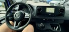 Mercedes Sprinter L2H2,F.VAT,Gwarancja - 10