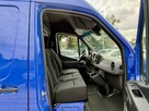 Mercedes Sprinter L2H2,F.VAT,Gwarancja - 11
