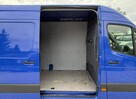 Mercedes Sprinter L2H2,F.VAT,Gwarancja - 12
