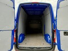 Mercedes Sprinter L2H2,F.VAT,Gwarancja - 13