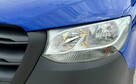 Mercedes Sprinter L2H2,F.VAT,Gwarancja - 15