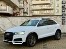Audi Q3 2.0 TFSI Quattro S-tronic S-line Bose Europa - 1