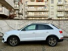 Audi Q3 2.0 TFSI Quattro S-tronic S-line Bose Europa - 2