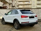 Audi Q3 2.0 TFSI Quattro S-tronic S-line Bose Europa - 3