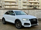 Audi Q3 2.0 TFSI Quattro S-tronic S-line Bose Europa - 4