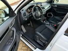 Audi Q3 2.0 TFSI Quattro S-tronic S-line Bose Europa - 5