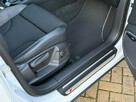 Audi Q3 2.0 TFSI Quattro S-tronic S-line Bose Europa - 8
