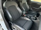 Audi Q3 2.0 TFSI Quattro S-tronic S-line Bose Europa - 9