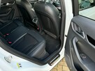 Audi Q3 2.0 TFSI Quattro S-tronic S-line Bose Europa - 10