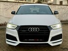 Audi Q3 2.0 TFSI Quattro S-tronic S-line Bose Europa - 11