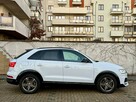 Audi Q3 2.0 TFSI Quattro S-tronic S-line Bose Europa - 12