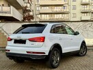 Audi Q3 2.0 TFSI Quattro S-tronic S-line Bose Europa - 14