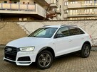 Audi Q3 2.0 TFSI Quattro S-tronic S-line Bose Europa - 15