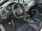 Audi Q3 2.0 TFSI Quattro S-tronic S-line Bose Europa - 16