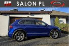 Volkswagen Tiguan serwis ASO, automat, R-line - 5