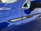 Volkswagen Tiguan serwis ASO, automat, R-line - 8