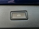 Volkswagen Tiguan serwis ASO, automat, R-line - 9